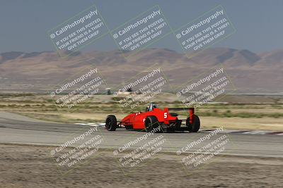 media/May-18-2025-VARA (Sun) [[43312b2602]]/Qualifying/Group 5/Sweeper turn/